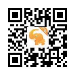 ���^(q��)�������Ϧ�I�N�f��