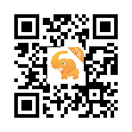 ���H�񺽽M���Q���M���O(sh��)�Є�С�M�_���͙C��ȫ