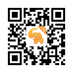 ����11���l�������c�֏͠I�I