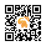 ���������񺽿��\(y��n)�a(b��)�N ���ΰ��C(j��)����a(b��)3.9�f(w��n)Ԫ/��