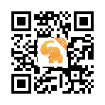 ����������I(y��)��(sh��)��24С�rֵ�� ��(y��ng)���ο͜�������r