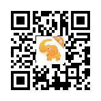 �V�����ΘI(y��)�״�ԇˮ������֧������