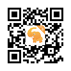 2014�Ї��ھ�����ʮ����"�o����(zh��n)��"ȫ�汬�l(f��)��