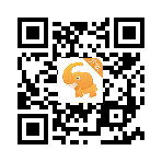 ���ְ֡�ȥ�ă������������ȥ�ă���