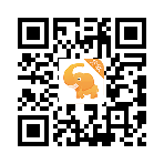 OTA��(zh��n)���������� �y����ͬ�̵�ƴ���Ƅ��Ј�