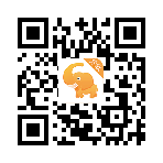 ȥ�ă��W(w��ng)���������TƱ�r���(zh��n)��