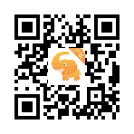 ���ۇ���ʷ�����������Ј�(ch��ng)��ӭ��һ݆ϴ��