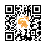 ������ο͌���70�f �]݆��(j��ng)��(j��)ӭ��������