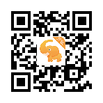 ���Kһˮ�Ϙ�(l��)�@�ؑ�(y��ng)���Ѱ����|(zh��)�� �鱣�o(h��)ˮ�|(zh��)