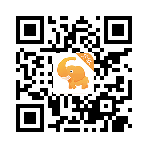 �Ϻ���(gu��)�H���ζȼم^(q��)�Y(ji��)��(g��u)Ҏ(gu��)���@�� ���Ե�ʿ������