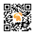 ��С�ͳ����ο���߳��������M(f��i)����