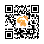 �ɹ���Ȫ��ѩ �ؑc�����ξ���49�l���ξ�·