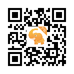 �B���F·�ǷQ�����x��̫�������