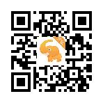 �������ݾ���(n��i)���δ�͂�(c��)�� 32���܂����t(y��)