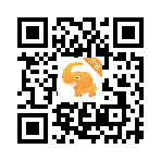 �������δ�͉�ʮ����ɽ�� ������ؓ؟�˱�����