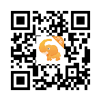 ���þW�l(f��)��7�·��ھ�������(OTA)�Wվ�O(ji��n)�y����