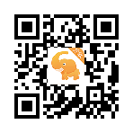 �V���d���h2���ο�ͻ��ɽ�鱻�_�ߺ�����