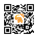 ������O�h�Ƶ����������ξ�· һ�ա���Խ���h��