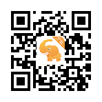 �Ї������˔�����20%�B���¸� ��Ӣ�Ռ��A���ƺ��C����