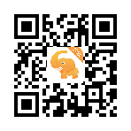 ȫ��(gu��)���ε�·��ͨ��ȫ��(zhu��n)�(xi��ng)����z�醢��(d��ng)