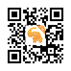 �{�飺�ЌW�������λ��M��6ǧԪ �h����W��