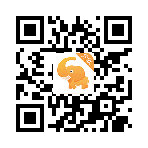 ���س������ΘI�̕��������ش�����������Ŀ�ĵ�