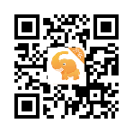 ʳˎ�O(ji��n)�ְl(f��)֪ͨ�����^(q��)���(y��n)���y��Ұ��