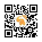 2014�ϰ����Ї���ꑸ��������˔������_40%����