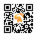 �r(n��ng)�Ҙ�(l��)���ο�Խʽ�l(f��)չ�@�Ƅ�(d��ng)