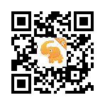 �_���_���ο����Mwifi�A(y��)����Ո �{���o�ա��_ͨ