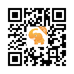 ���،������^(q��)��(sh��)�����γ��d���y��ԇ�c(di��n)