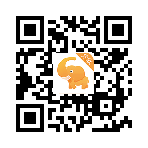 �������^(q��)�ġ��ߙn���������Գɡ��Γ���(zh��n)����?