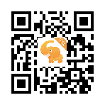 �����羀���\(y��n)�I�D�y ������(x��)���Ј�������