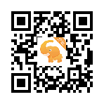 ���tˎ���Σ���ꖮa�I�ɞ顰�u�ߡ�