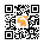 �ھ������γɃɏ�(qi��ng)�ࠎ(zh��ng) �Y���Ј�(ch��ng)��������