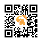 ����Ůͯ���������`���̾� ��֧���ΘI���|��