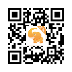 Ӣ�����A�Oȫ������C�W �·��˸�Ӣ�w����B��