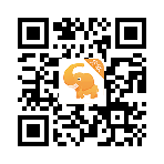 ����30�v�߼����ι���܇����9��1����ʽͶ���\(y��n)�I