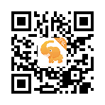 ͬ�����Ϋ@����50�|Ԫ���� ����1�|��1Ԫ�T(m��n)Ʊ