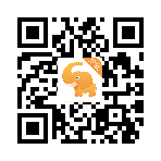 һ��63�q���Ů�ο�ֻ���������m����ʧۙ