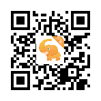 ��(gu��)��(n��i)���չ�˾����������^��œ��