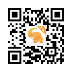 �y���c���ΰ���ͨ�Y(ji��)�� ���϶���(g��)���^(q��)����1Ԫ