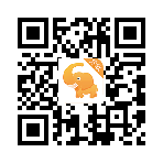 �]݆�γ��Ї�(gu��)�����d���η�ʽ