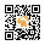 �F·��������ÿ��\(y��n)ݔ��������