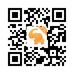 �������猣�L��ʮ�ڡ����ػʍu�б����������̄�(w��)������ ���ĚJ