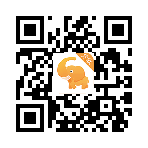 �Ĵ��������Ƴ��ėl���Hɽ���Hˮ���H��Ȼ�����ξ�·