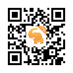 �Ͼ�����"���L����" ����δ������ֱ�_�|�ρ�