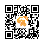 �ھ����F�Ό����ձ�������Pע