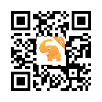 ��üɽ�^��܇(ch��)˾�C(j��)��܇(ch��)�����{�οʹ�� �����ѽ�(j��ng)�����{(di��o)��