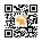 �_���ƄӴ���ο͸��_��ؔ ��������µ׳��t